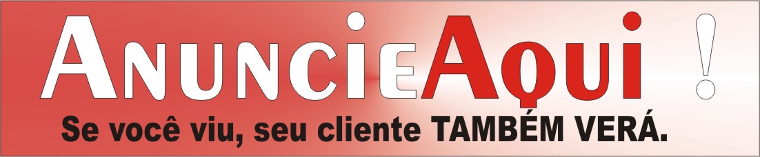 Anuncie Aqui